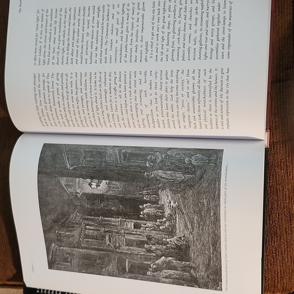 💥3 for $20💥 The Crimes of Jack the Ripper by Paul Roland, Hardcover book - Picture 6 of 7